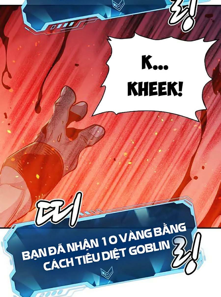 Chương 14 - Trang 21