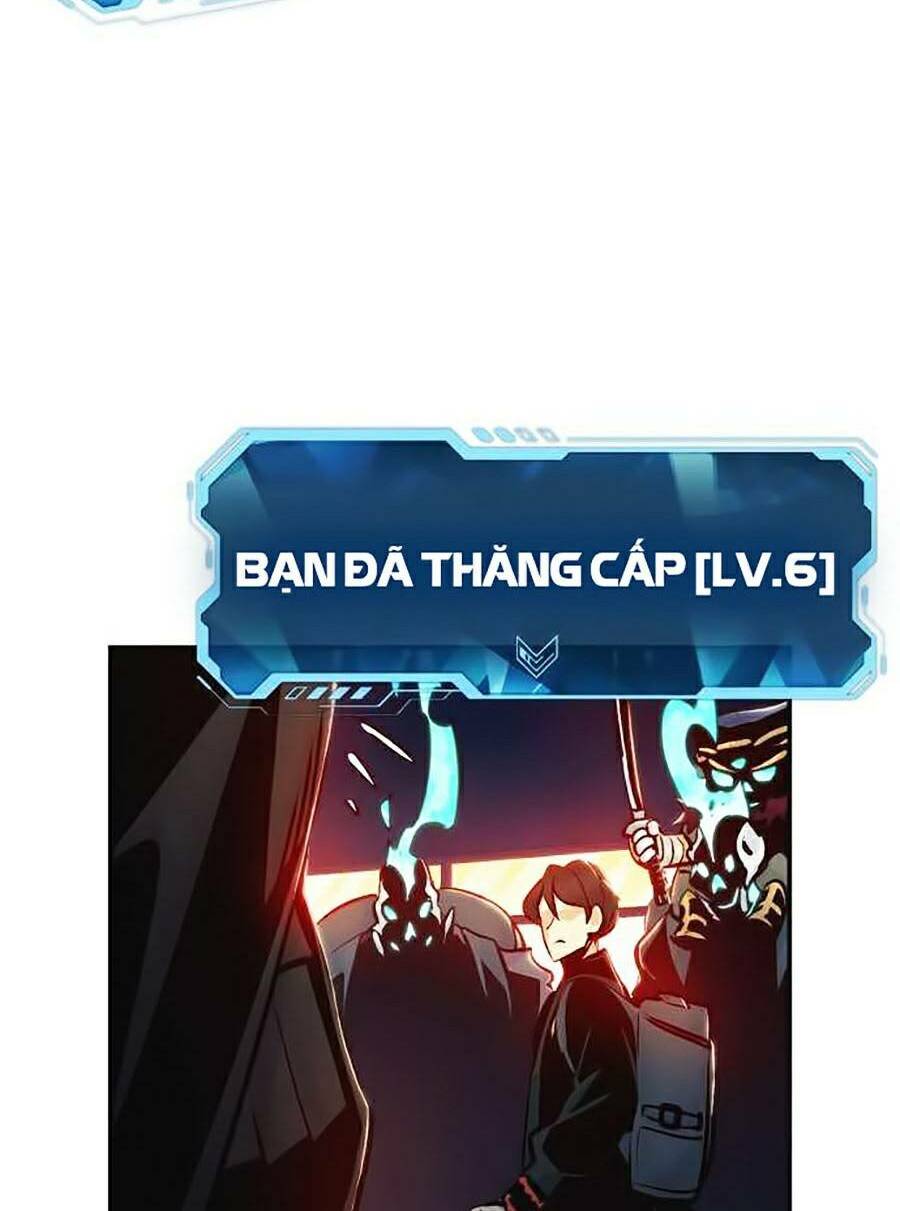Chương 14 - Trang 22