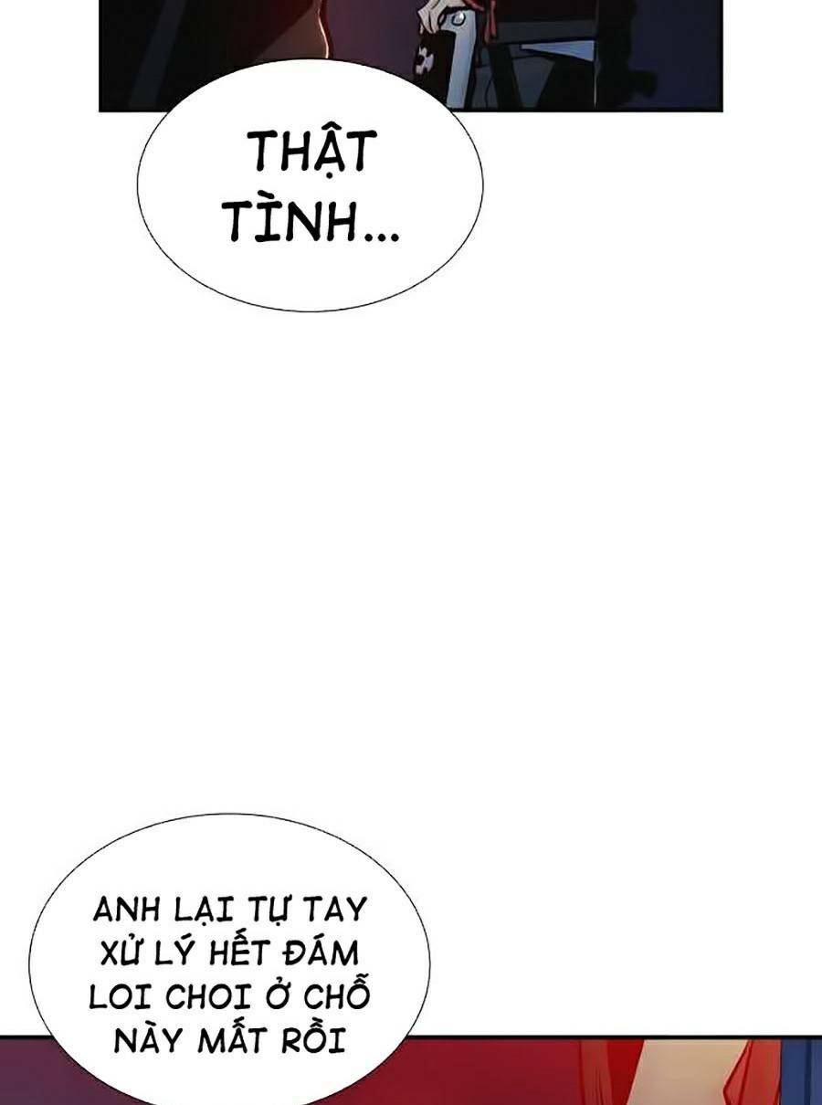 Chương 14 - Trang 23