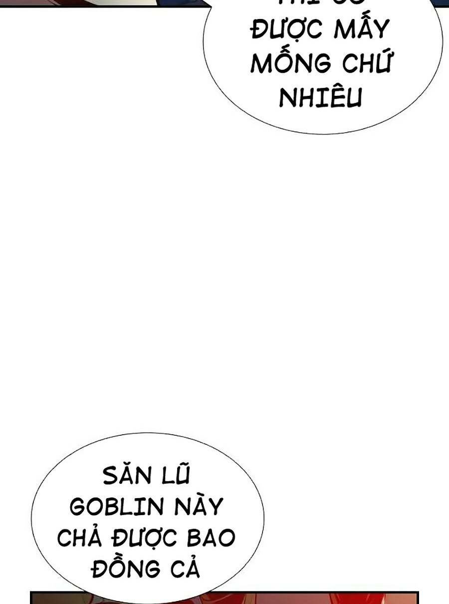 Chương 14 - Trang 25