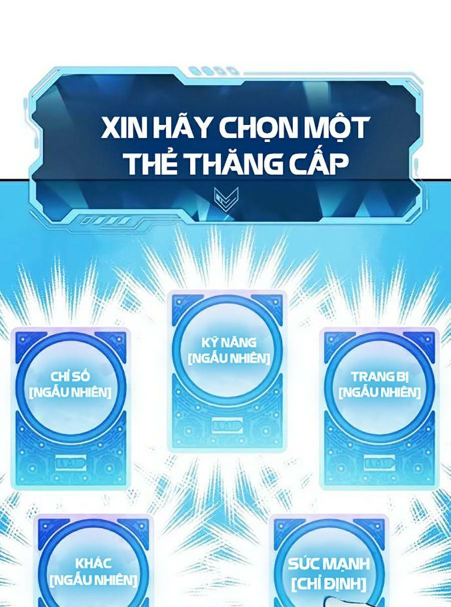 Chương 14 - Trang 27