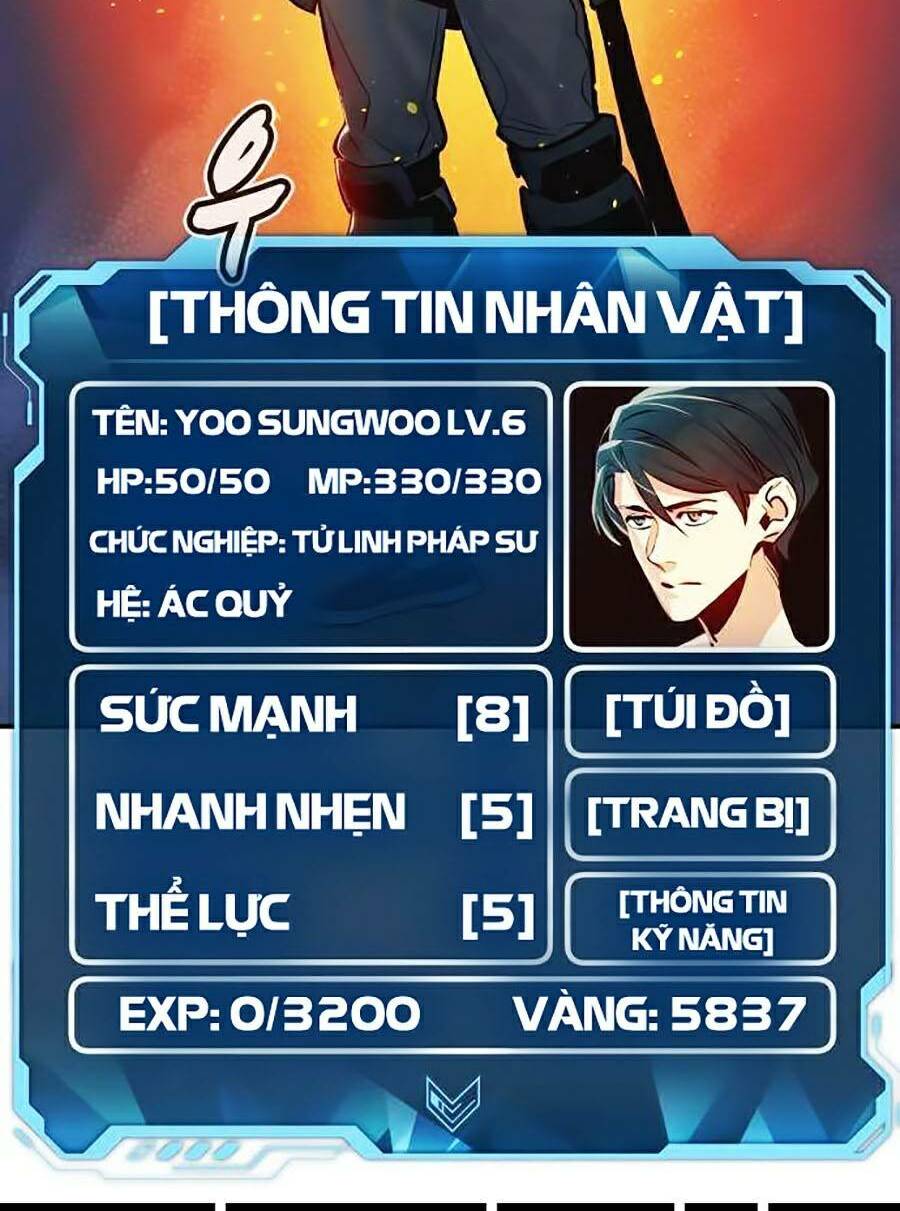 Chương 14 - Trang 30