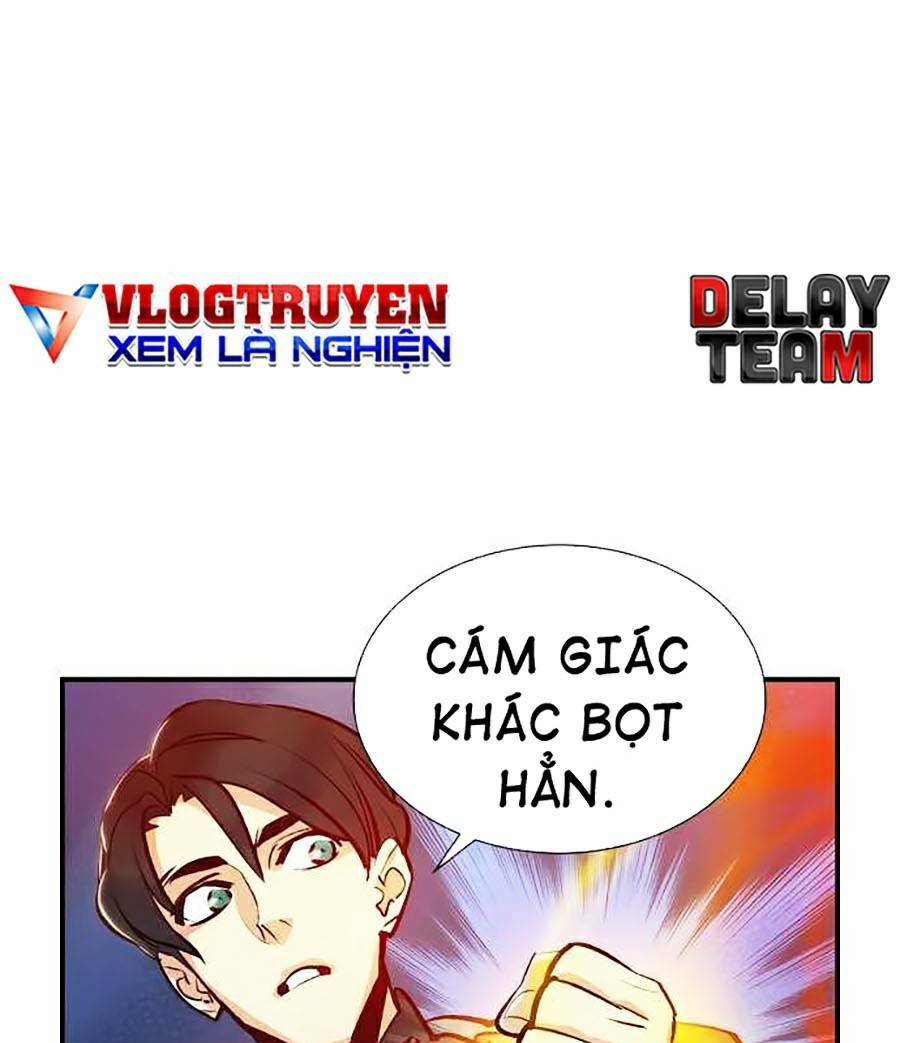 Chương 14 - Trang 31