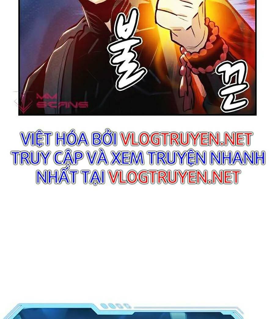 Chương 14 - Trang 32
