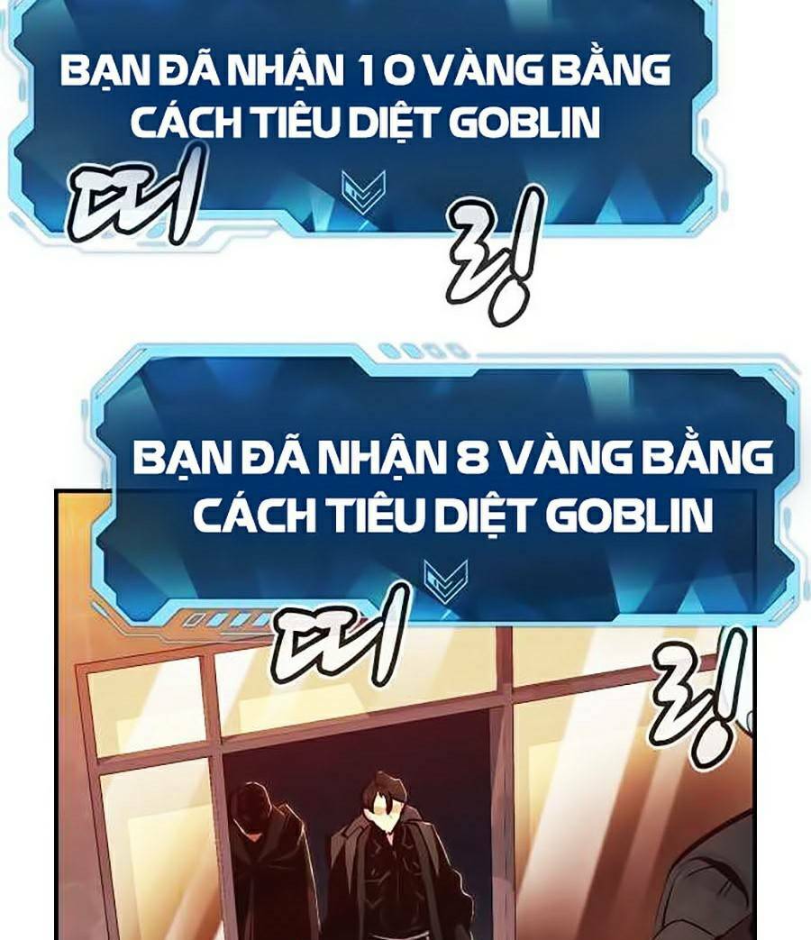 Chương 14 - Trang 33