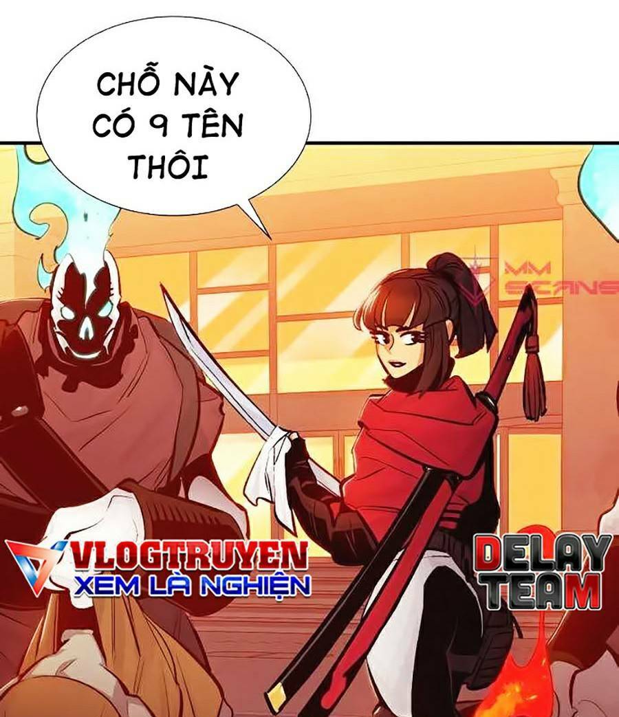 Chương 14 - Trang 37