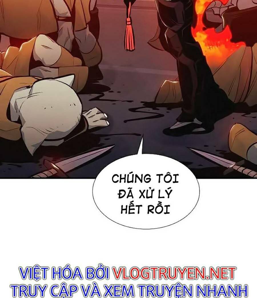 Chương 14 - Trang 38