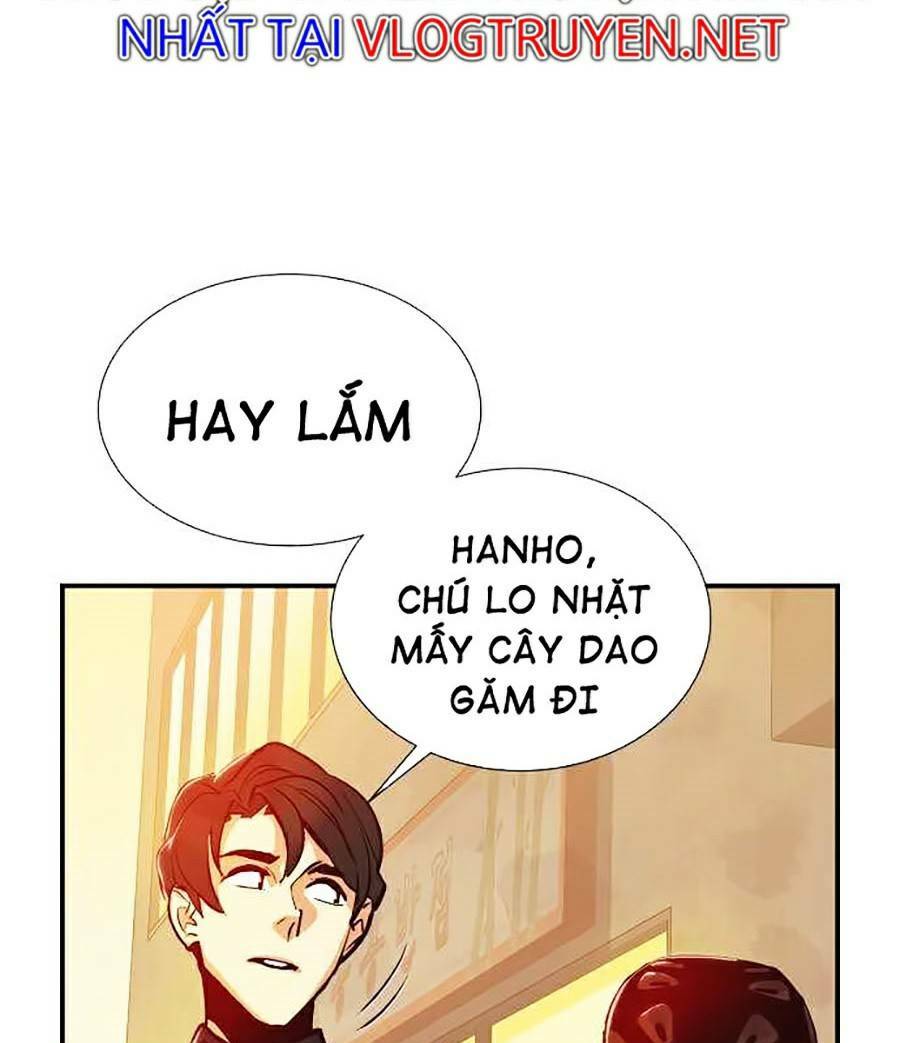 Chương 14 - Trang 39