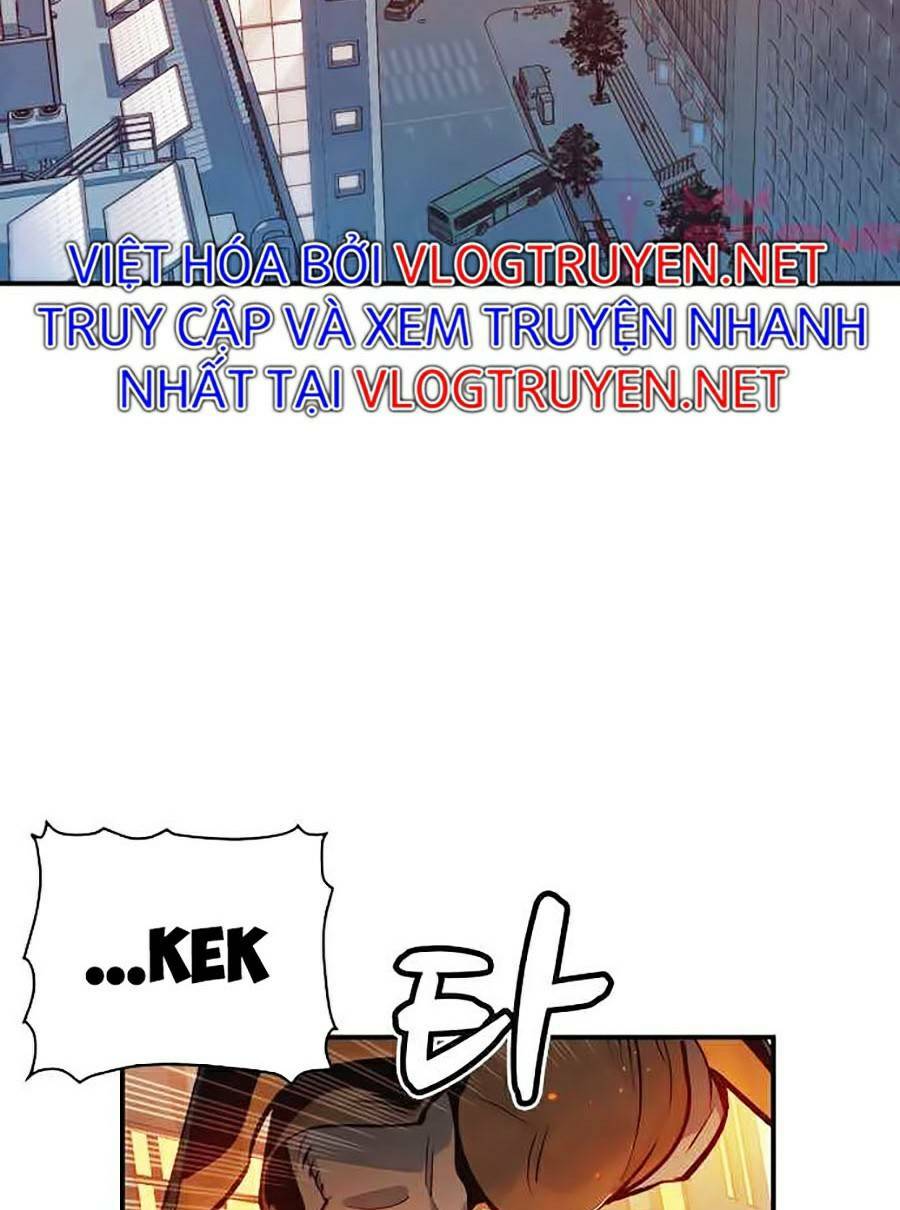 Chương 14 - Trang 5