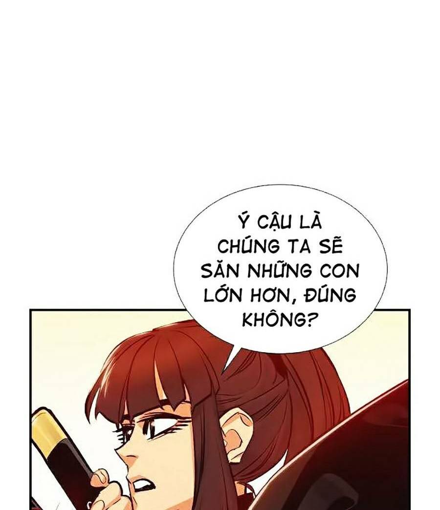 Chương 14 - Trang 44