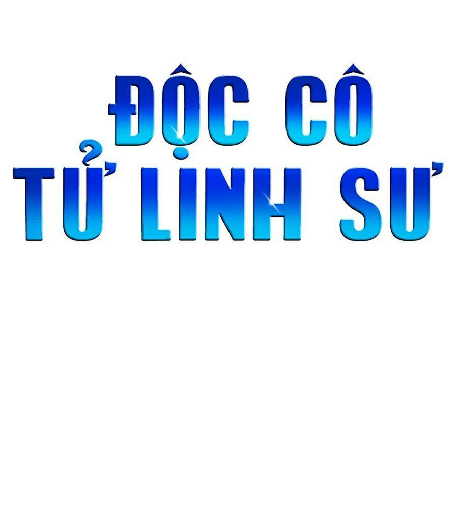 Chương 14 - Trang 49