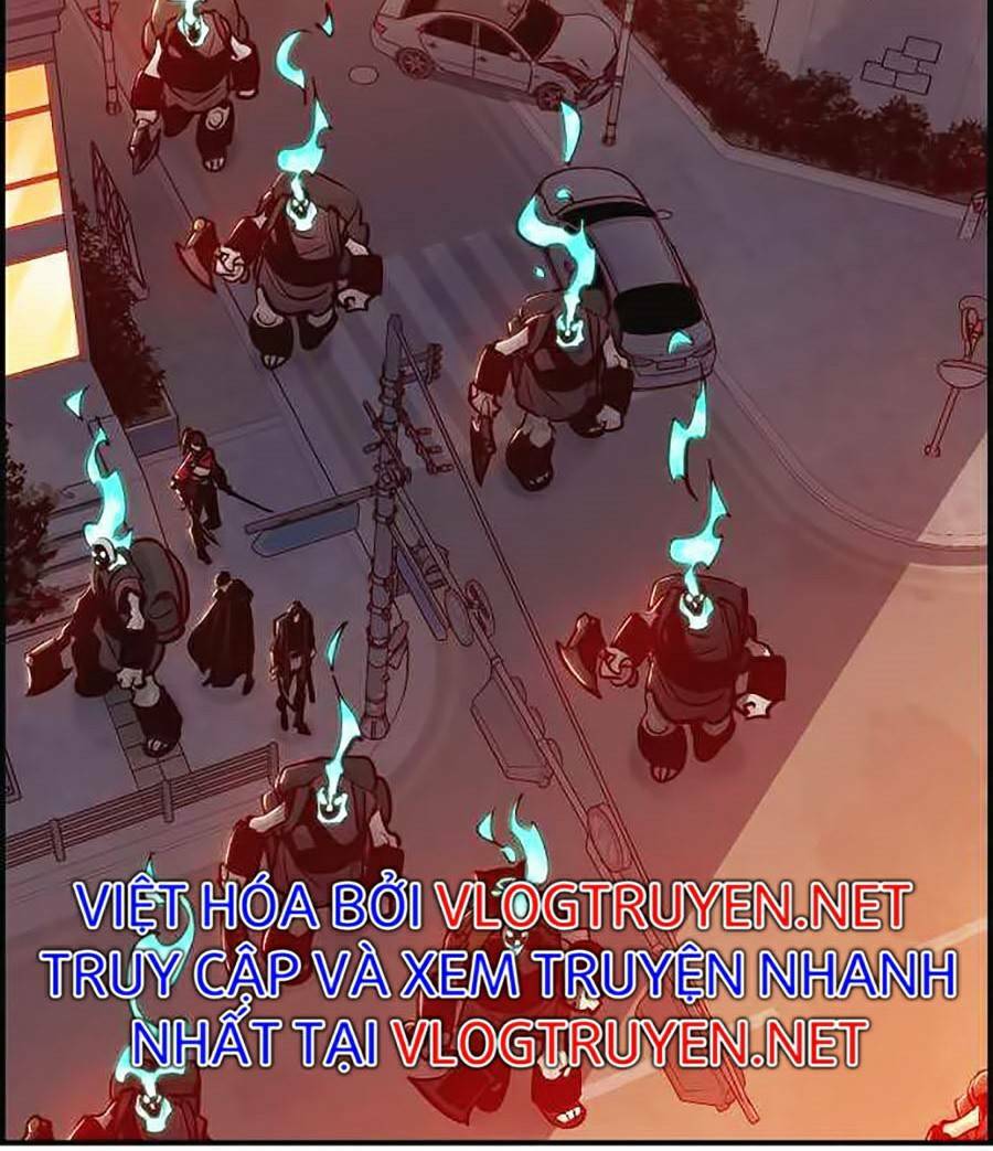 Chương 14 - Trang 51