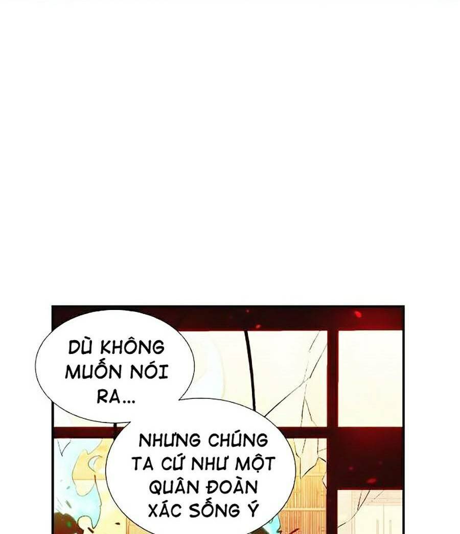 Chương 14 - Trang 52
