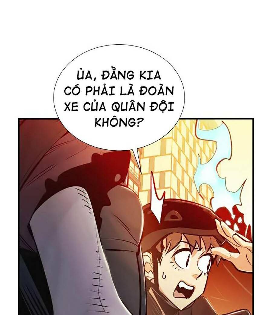 Chương 14 - Trang 54