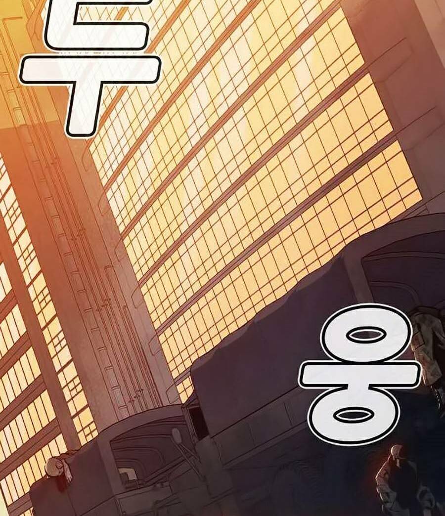Chương 14 - Trang 56