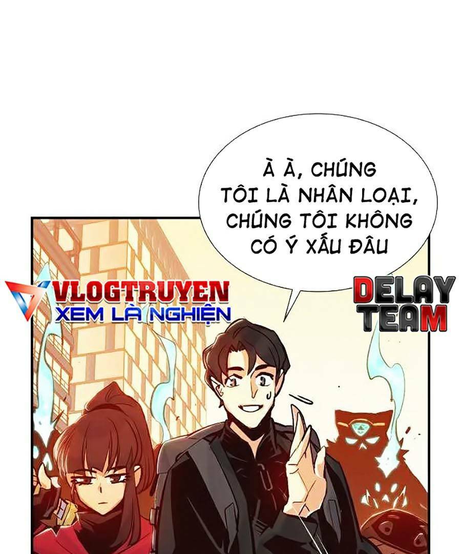 Chương 14 - Trang 63