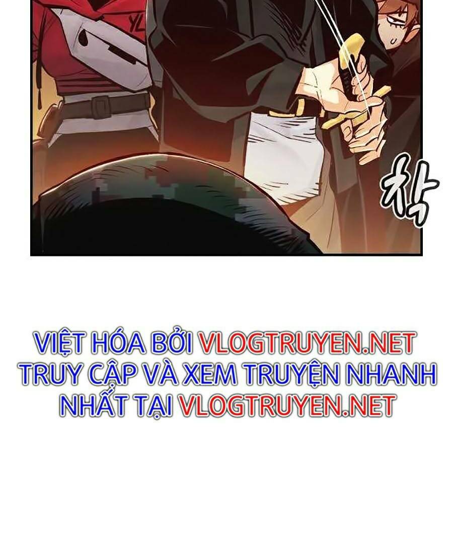 Chương 14 - Trang 64