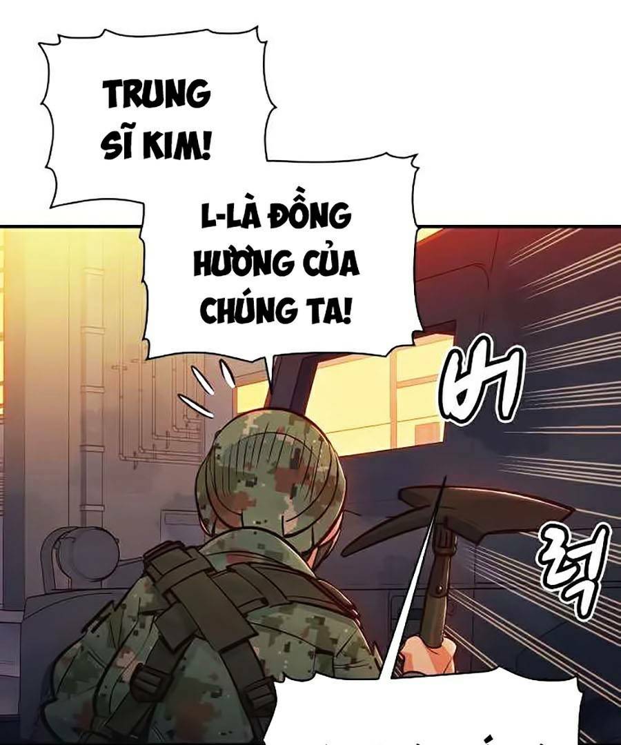 Chương 14 - Trang 65