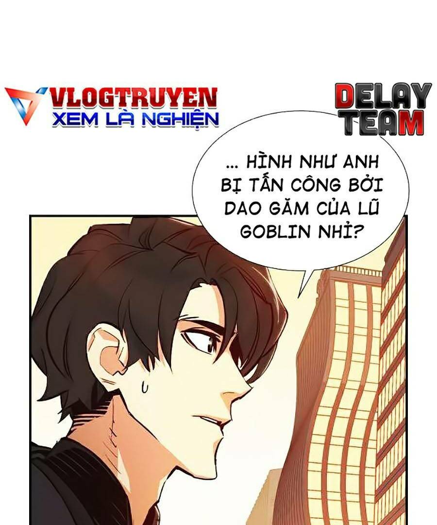Chương 14 - Trang 70