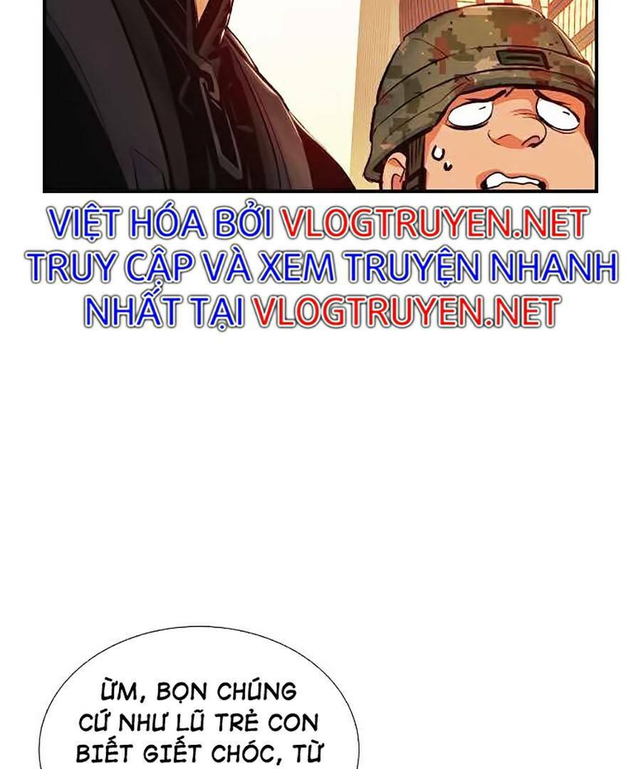 Chương 14 - Trang 71