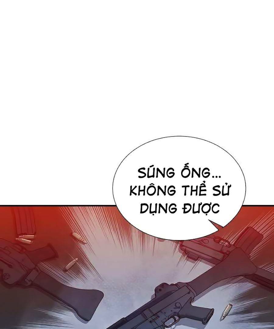 Chương 14 - Trang 75