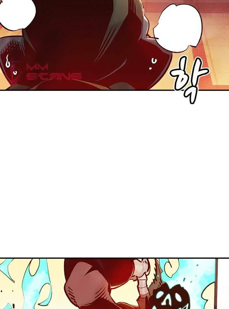 Chương 14 - Trang 9