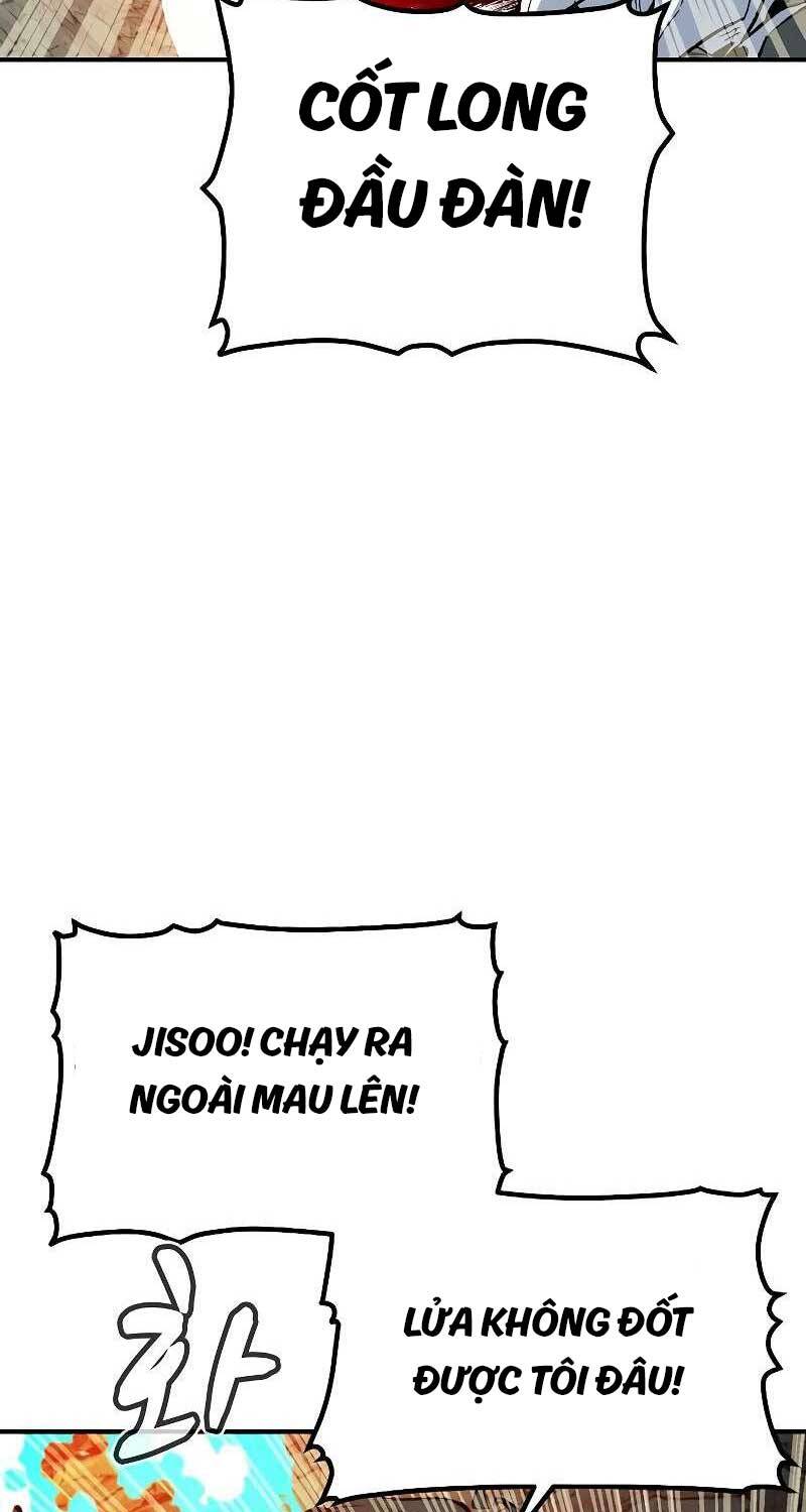 Chương 140 - Trang 102