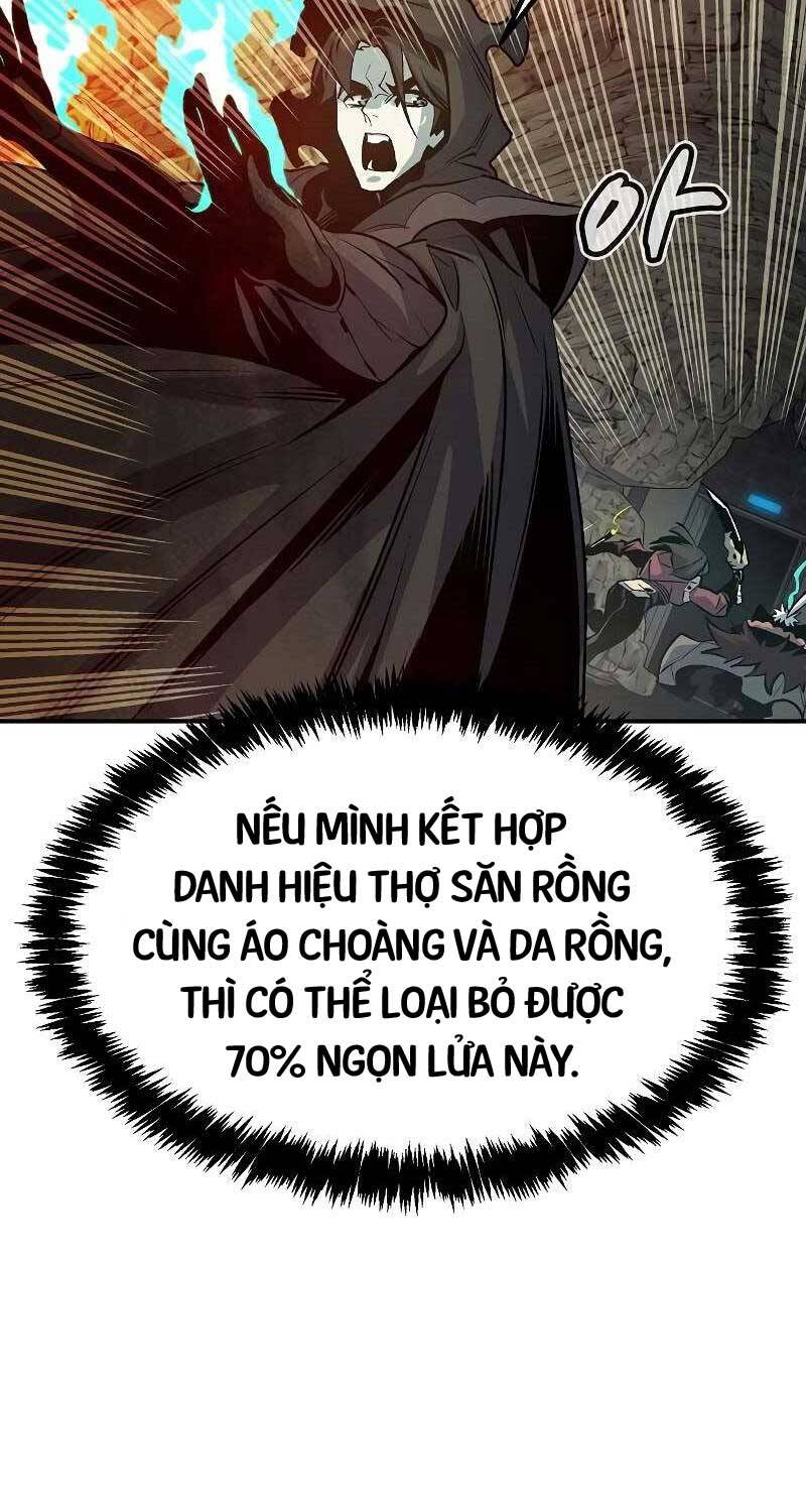Chương 140 - Trang 103