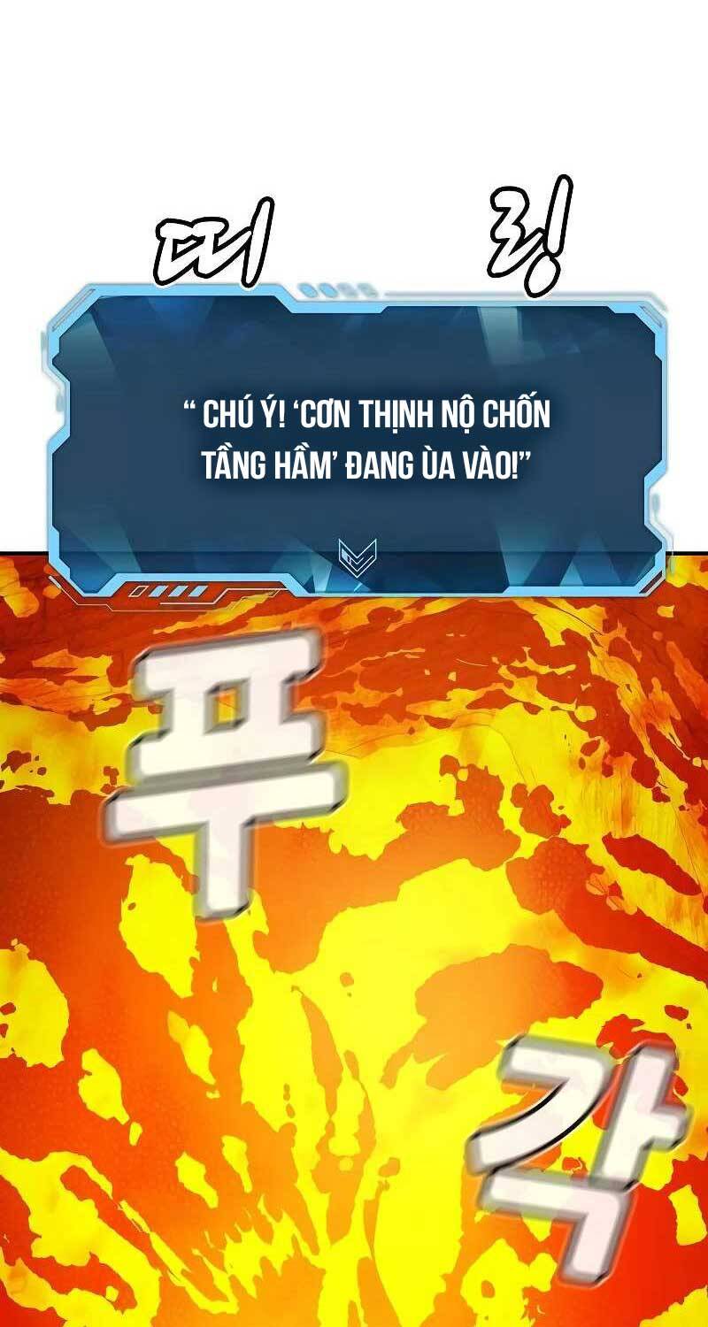 Chương 140 - Trang 104