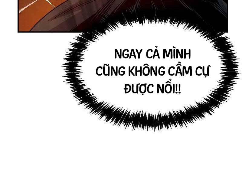 Chương 140 - Trang 107