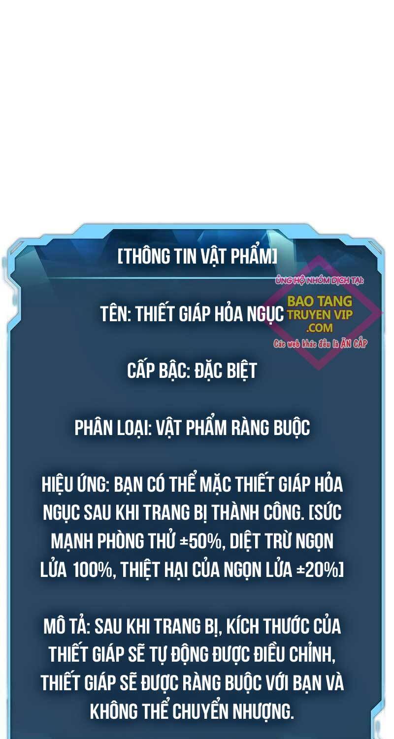 Chương 140 - Trang 108