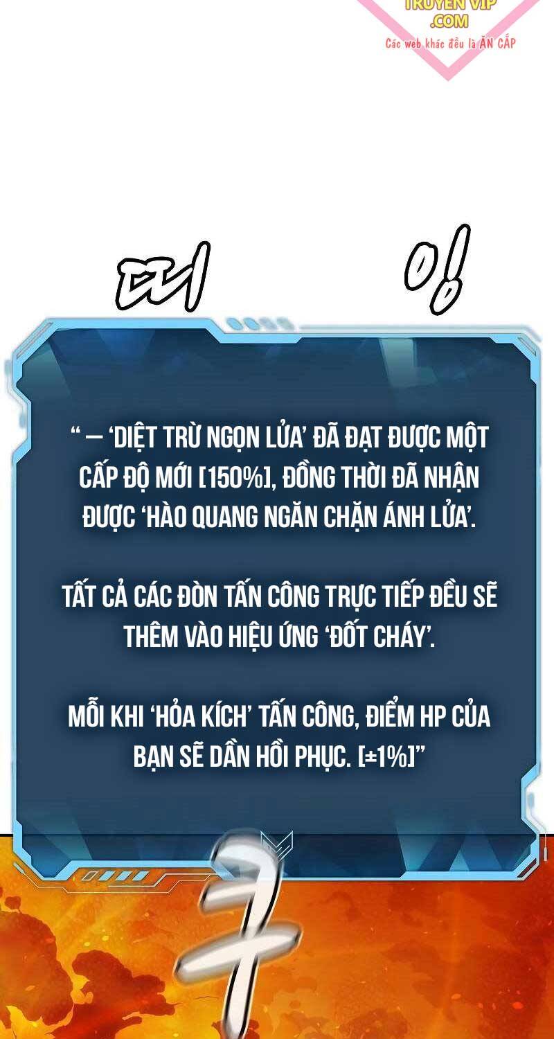 Chương 140 - Trang 116
