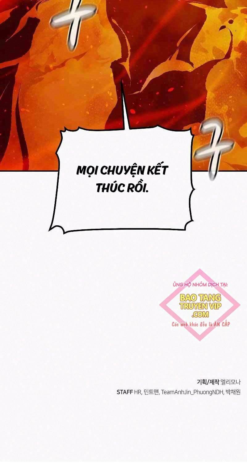 Chương 140 - Trang 118