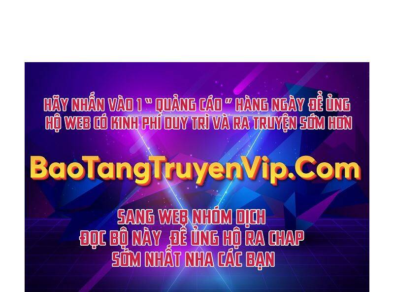 Chương 140 - Trang 119