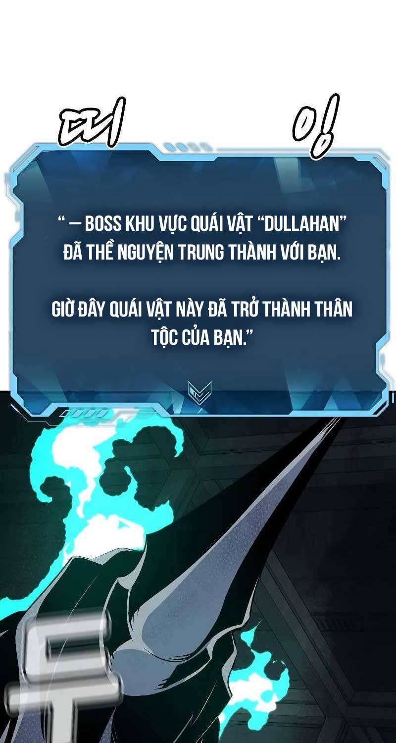 Chương 140 - Trang 20