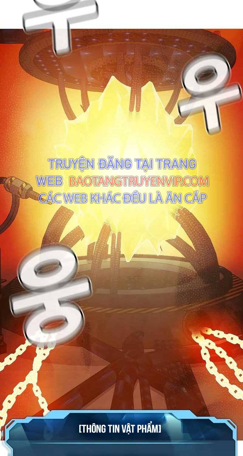 Chương 140 - Trang 3