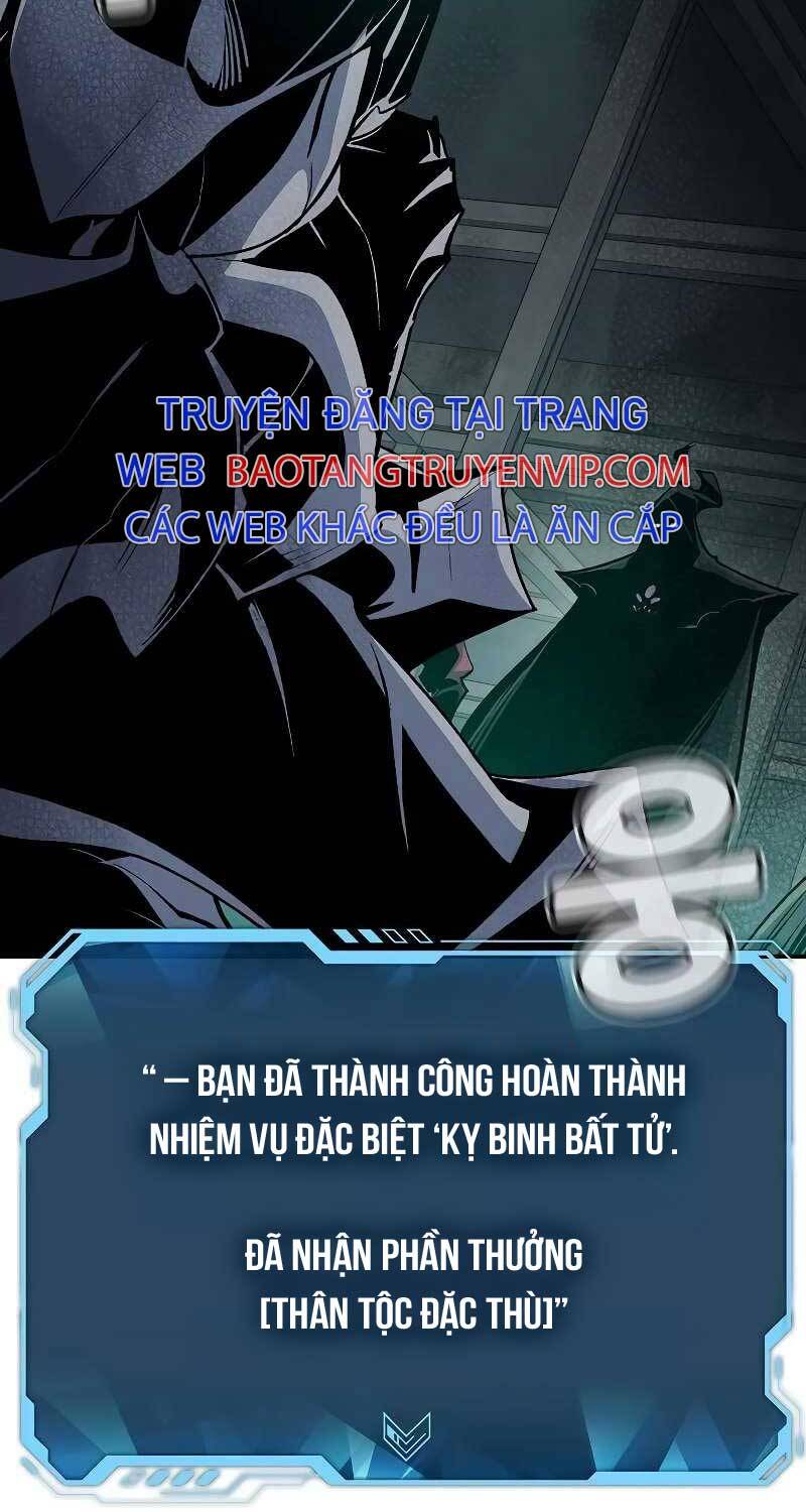 Chương 140 - Trang 21