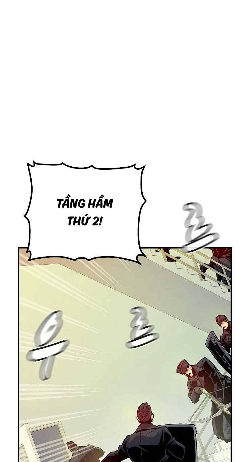 Chương 140 - Trang 22