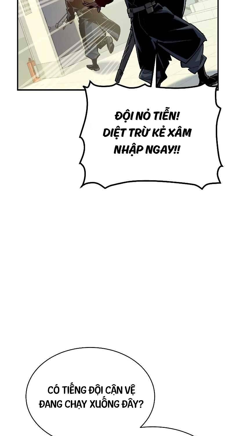 Chương 140 - Trang 23