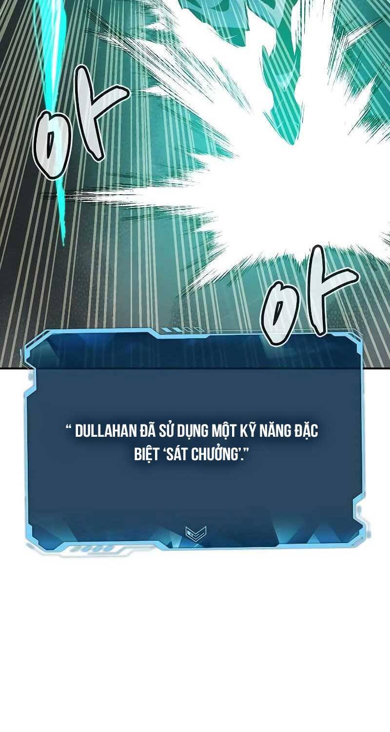 Chương 140 - Trang 28