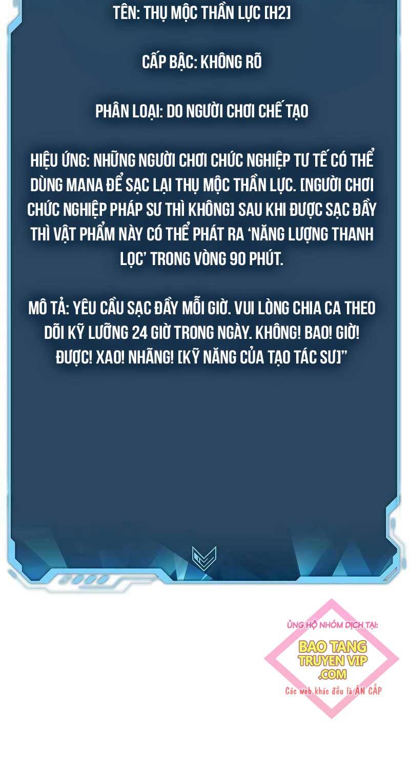 Chương 140 - Trang 4