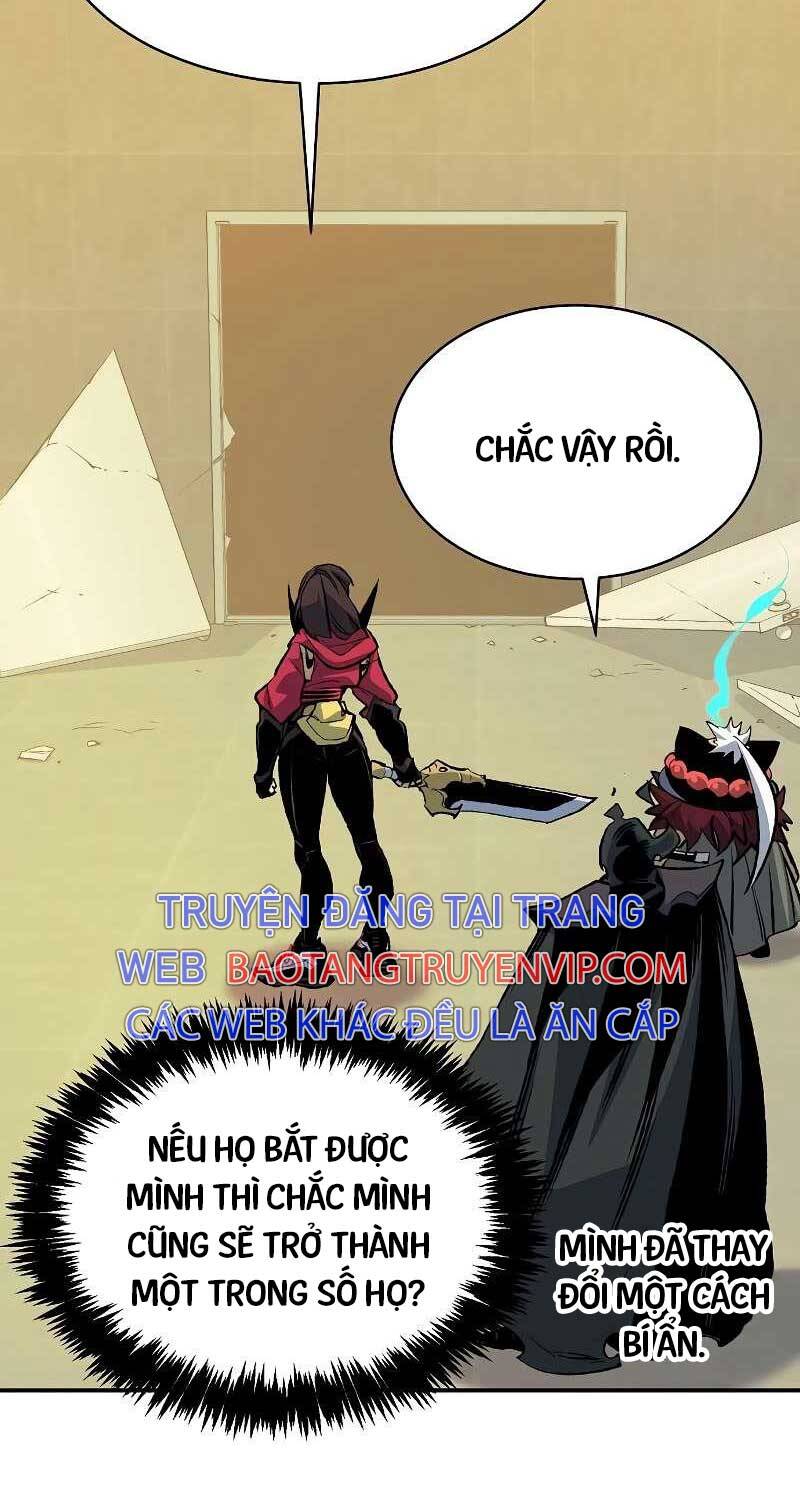 Chương 140 - Trang 40
