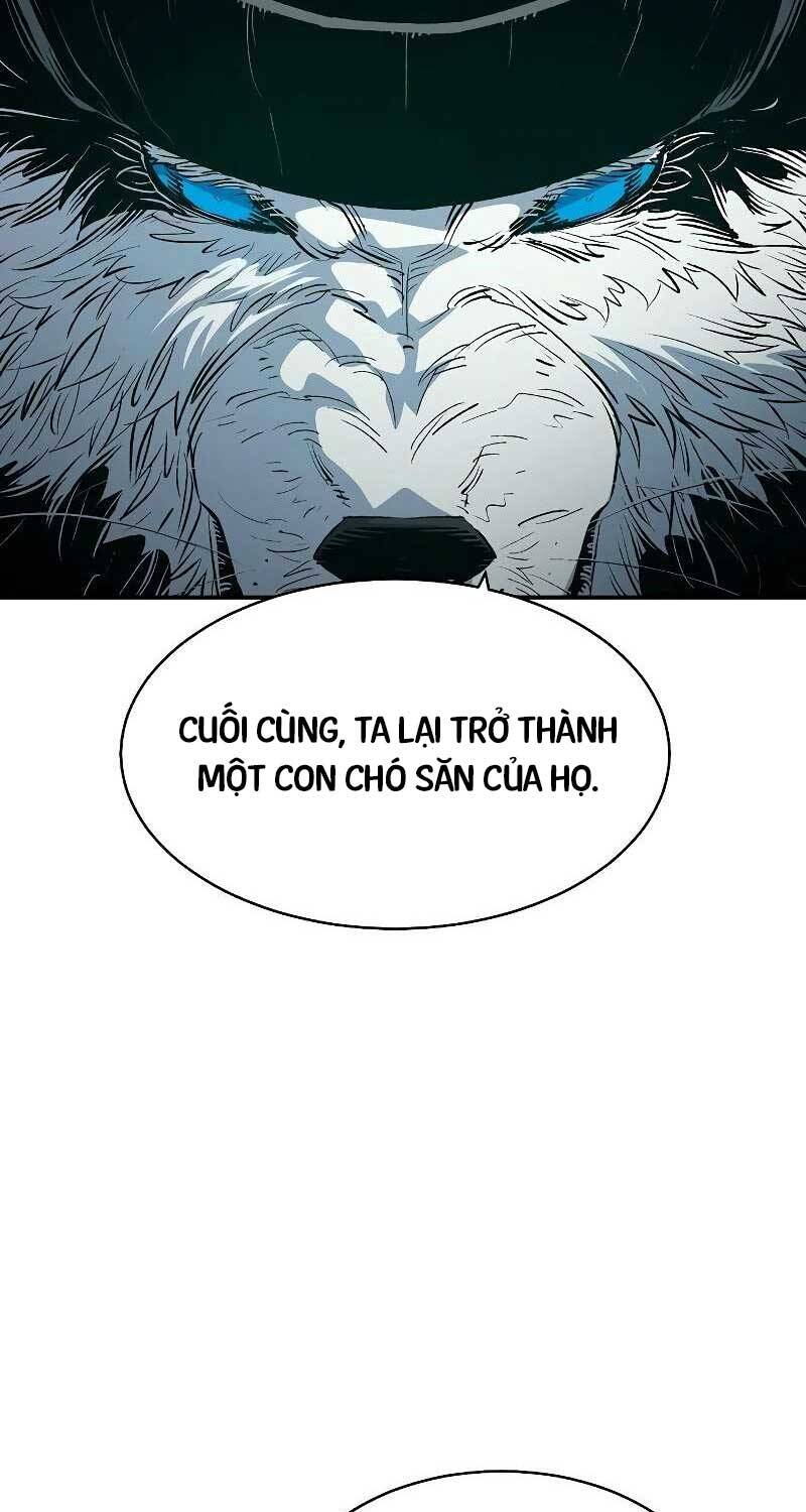Chương 140 - Trang 46