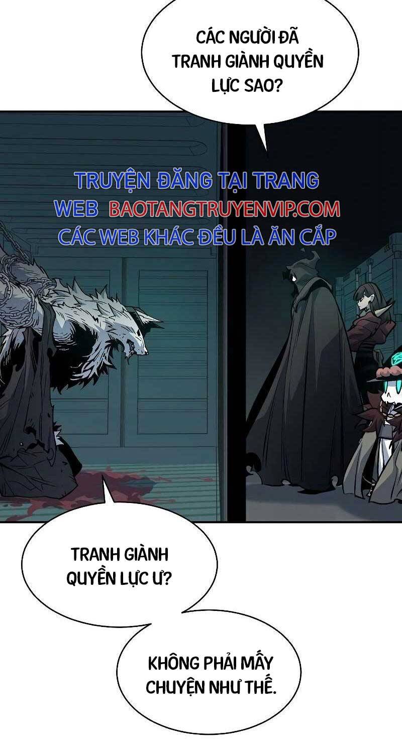 Chương 140 - Trang 47