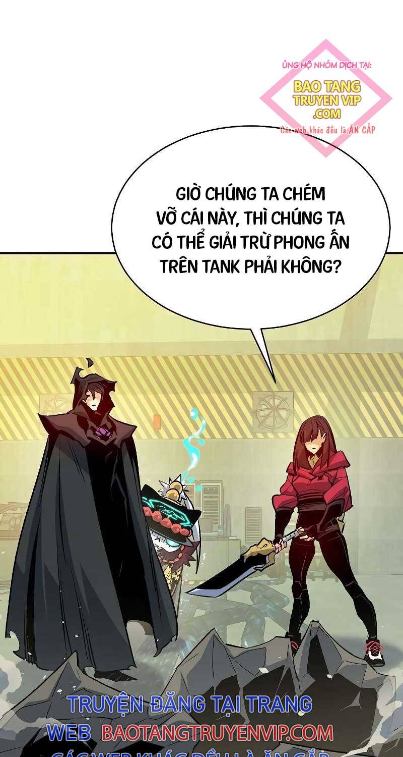 Chương 140 - Trang 6