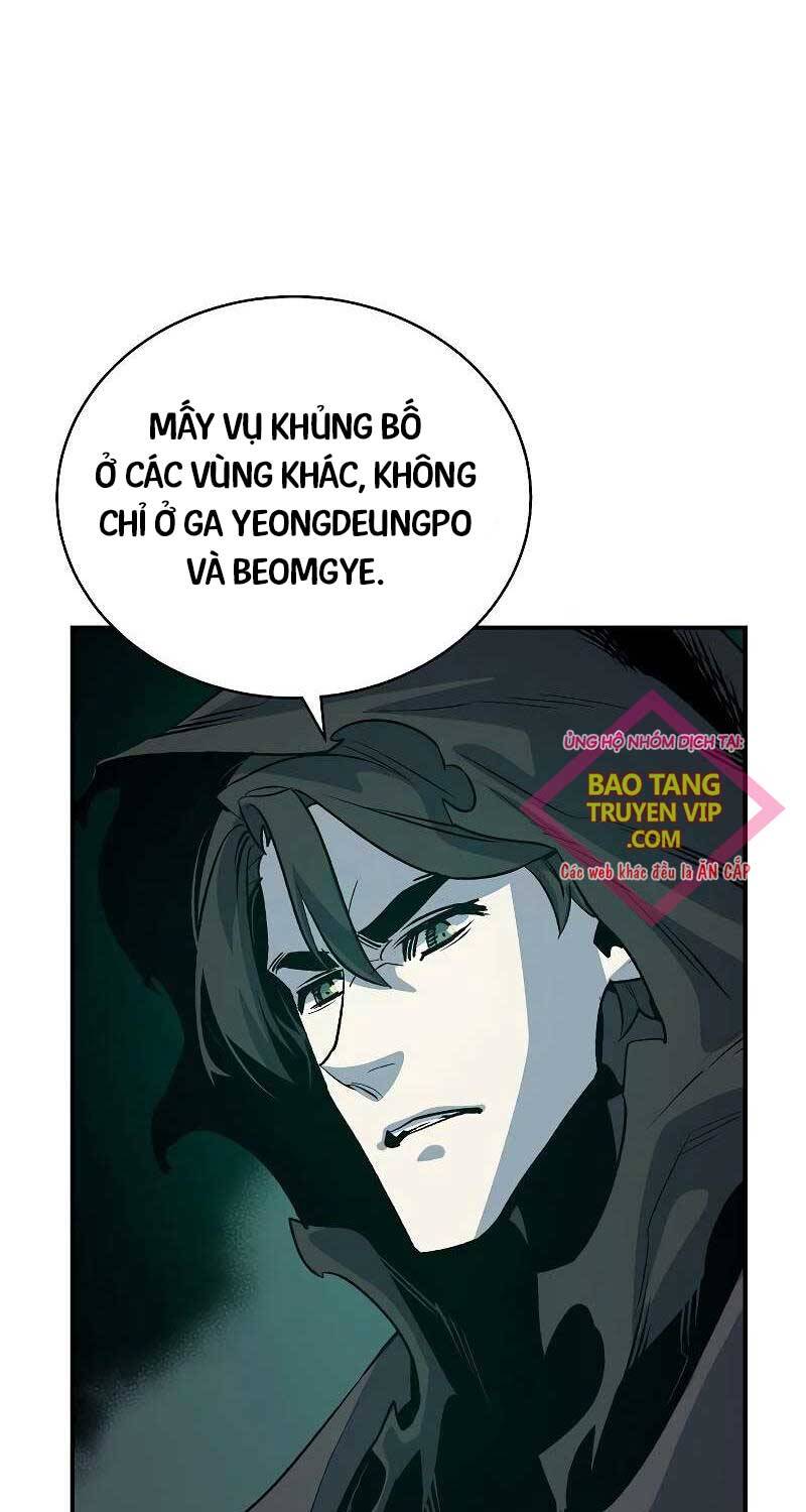 Chương 140 - Trang 51