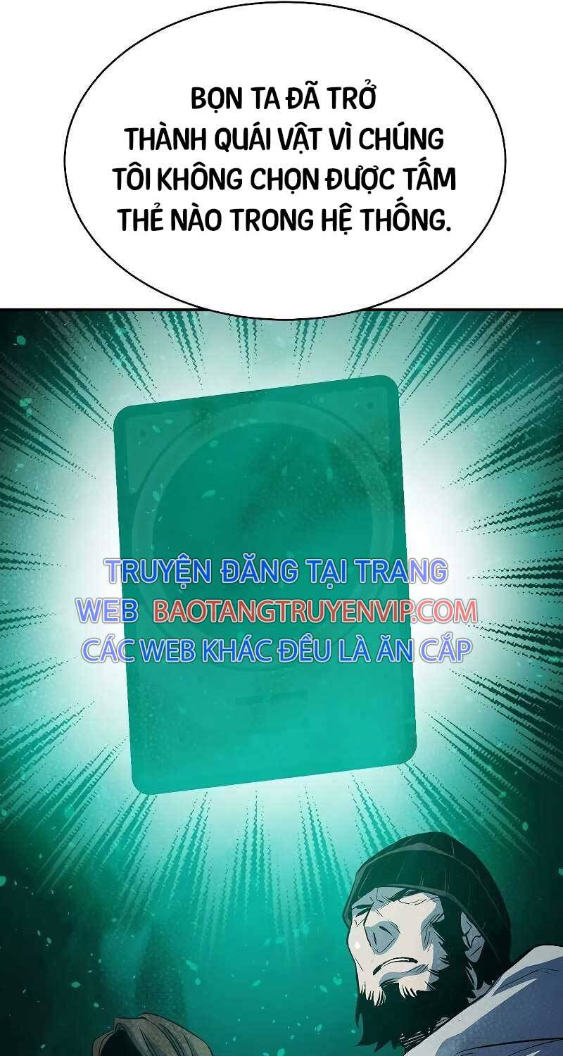 Chương 140 - Trang 54