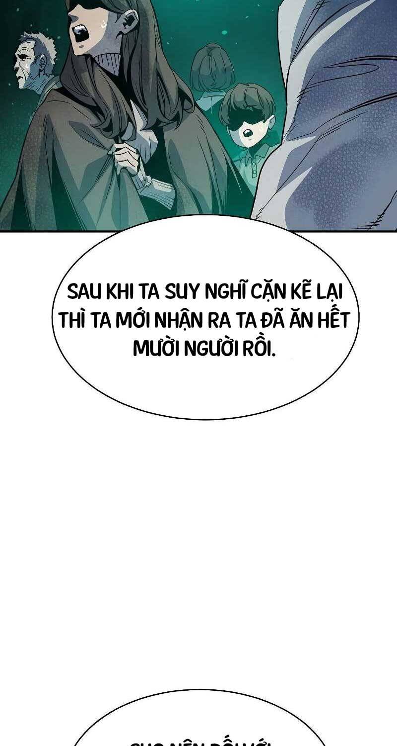 Chương 140 - Trang 55