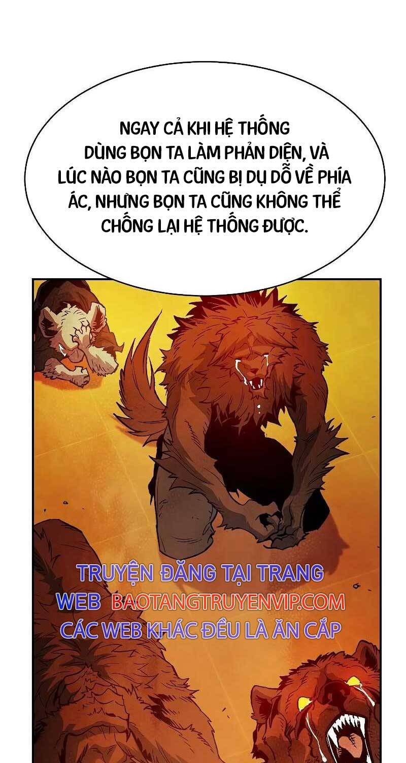 Chương 140 - Trang 57