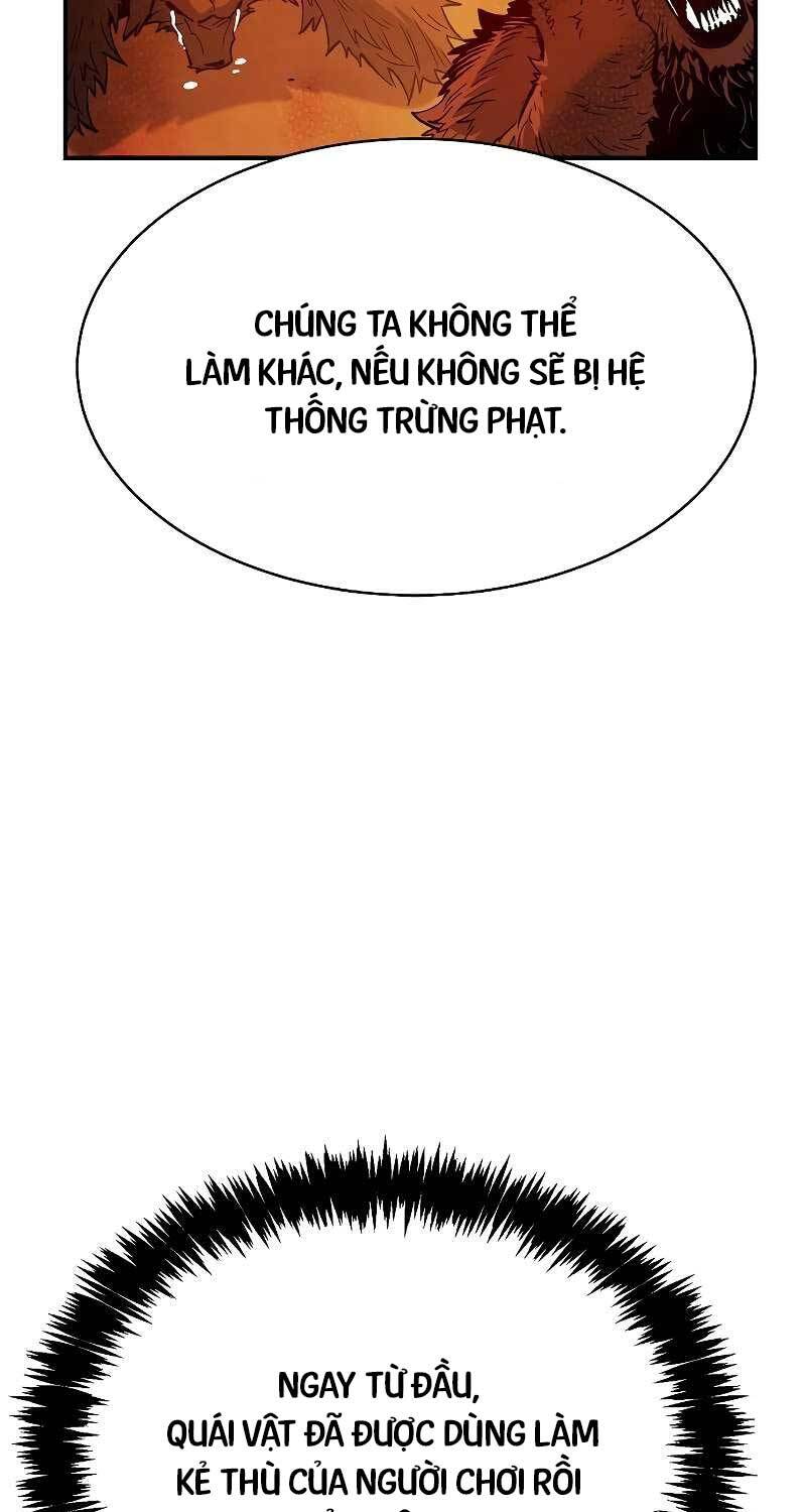 Chương 140 - Trang 58
